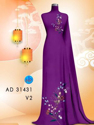 1650509038 vai ao dai dep mau moi (14)